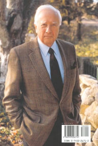 1776 david mccullough essay 1776 david mccullough essay