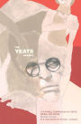 The Yeats Reader: A Portable Compendium of Poetry, Drama, and Prose