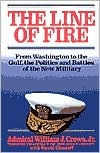The Line of Fire