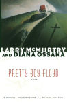 Alternative view 1 of Pretty Boy Floyd