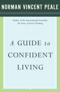 Guide to Confident Living