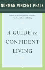 Guide to Confident Living