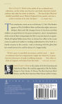 Alternative view 2 of Think of England: A Novel