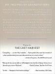 Alternative view 2 of My Two Polish Grandfathers: And Other Essays on the Imaginative Life