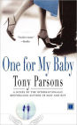 One for My Baby