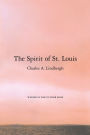 The Spirit of St. Louis