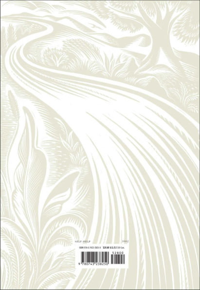 The Road Less Traveled, 25th Anniversary Edition: A New Psychology of Love, Traditional Values, and Spiritual Growth