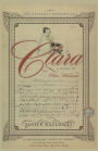 Clara