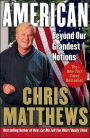 American: Beyond Our Grandest Notions
