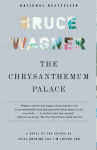 Alternative view 1 of The Chrysanthemum Palace