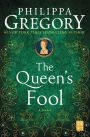 The Queen's Fool