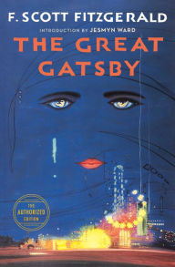 Title: The Great Gatsby: The Only Authorized Edition, Author: F. Scott Fitzgerald