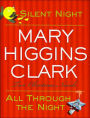 Silent Night / All Through the Night