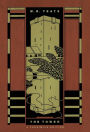 The Tower: A Facsimile Edition