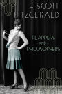 Flappers and Philosophers