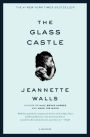 The Glass Castle