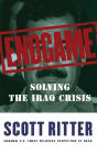 Endgame: Solving the Iraq Problem -- Once and for All