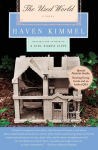 Alternative view 1 of The Used World: A Novel