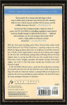Alternative view 2 of The Used World: A Novel