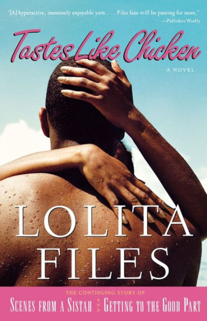 lolita novel online