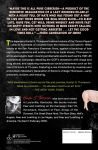 Alternative view 2 of Generation of Swine: Tales of Shame and Degradation in the '80s