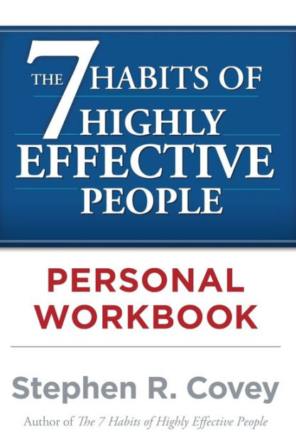 Download-The Habits Highly Effective People Stephen Covey zip