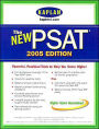 Kaplan New PSAT 2005