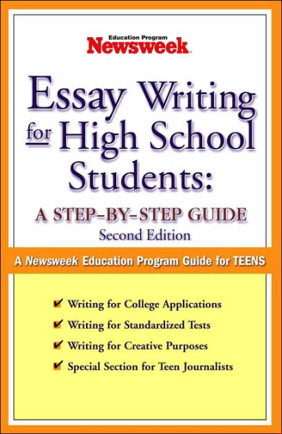 step by step essay writing step by step essay writing