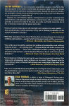 Alternative view 2 of Sea of Thunder: Four Commanders and the Last Great Naval Campaign 1941-1945