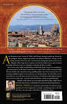 Alternative view 2 of Magnifico: The Brilliant Life and Violent Times of Lorenzo de' Medici