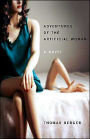 Adventures of the Artificial Woman