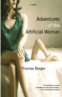 Adventures of the Artificial Woman