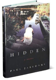 Hidden