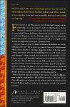 Alternative view 2 of The Jewel Tree of Tibet: The Enlightenment Engine of Tibetan Buddhism