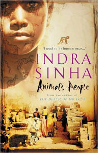 Animal's People