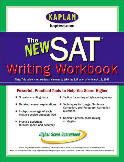 kaplan-the-new-sat-writing-workbook-by-staff-of-kaplan-test-prep-and