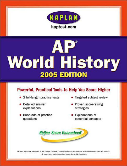 Ap world history compare contrast essay questions