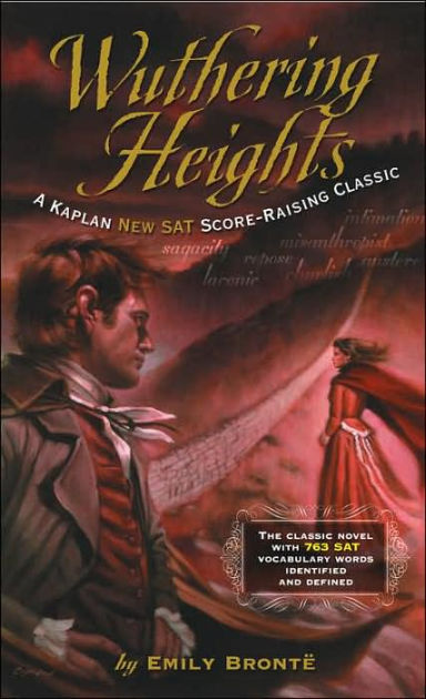 a comparison of good and evil in the novel wuthering heights by emily bronte a comparison of good and evil in the novel wuthering heights by emily bronte