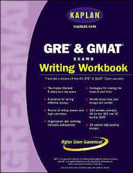 kaplan-gre recommended essay style kaplan-gre recommended essay style