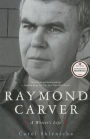 Raymond Carver: A Writer's Life