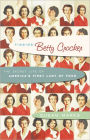 Finding Betty Crocker: The Secret Life of America's First Lady of Food