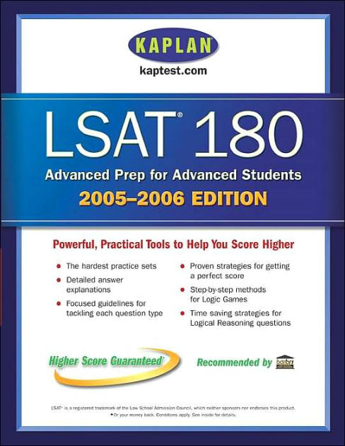kaplan lsat coupon code