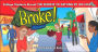 Broke! College Students Reveal the Secrets to Getting By on Less