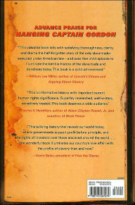 Hanging captain gordon essay 08 image