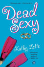 Dead Sexy