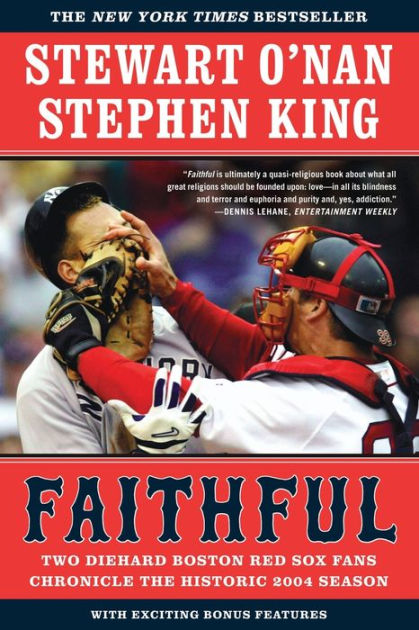 Manny Ramirez and the Boston Red Sox: 2004 World Series Book by