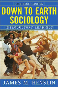 james henslin essay Tests with multiple choice, true-false, fill-in-the-blank, matching, and essay questionmore get a copy books by james m henslin more. james henslin essay Tests with multiple choice, true-false, fill-in-the-blank, matching, and essay questionmore get a copy books by james m henslin more.