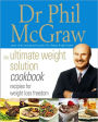 Ultimate Weight Solution Cookbook: Recipes for Weight Loss Freedom