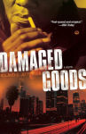 Alternative view 1 of Damaged Goods: A Novel