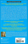 Alternative view 2 of Sex as a Second Language: A Novel